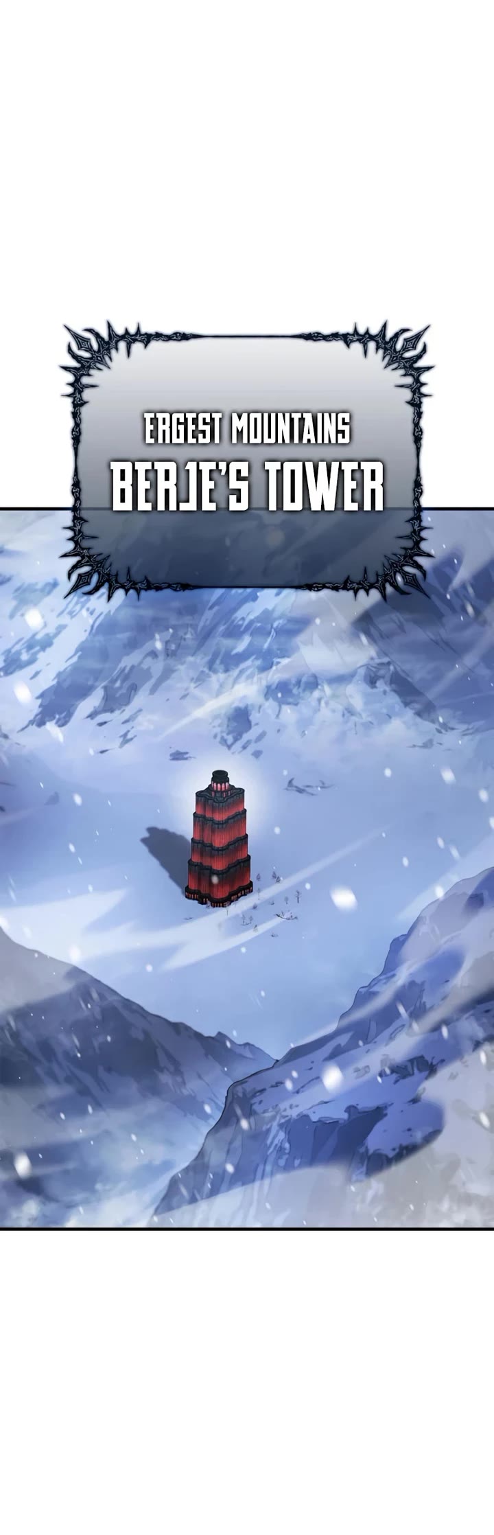 The Demon King Overrun by Heroes Chapter 26 page 12 - Chapter 26