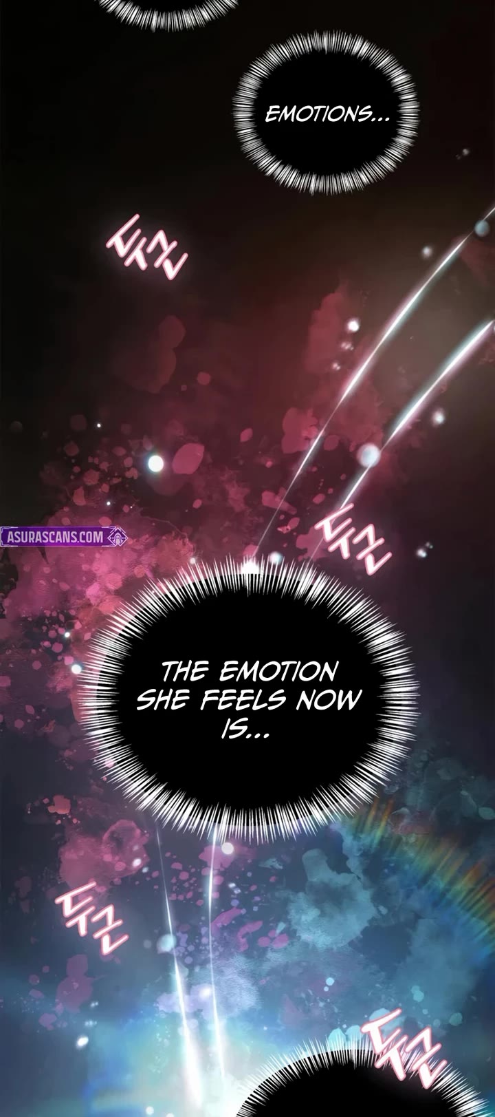 The Demon King Overrun by Heroes Chapter 26 page 52 - Chapter 26