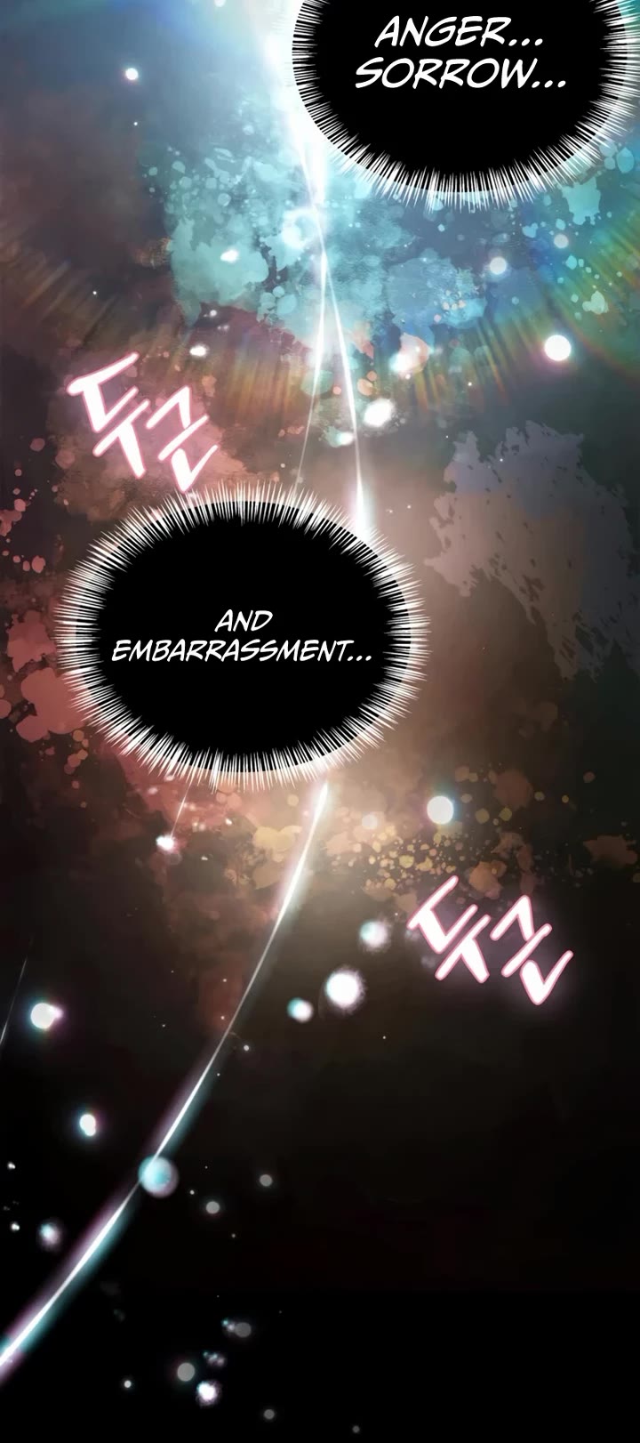 The Demon King Overrun by Heroes Chapter 26 page 53 - Chapter 26