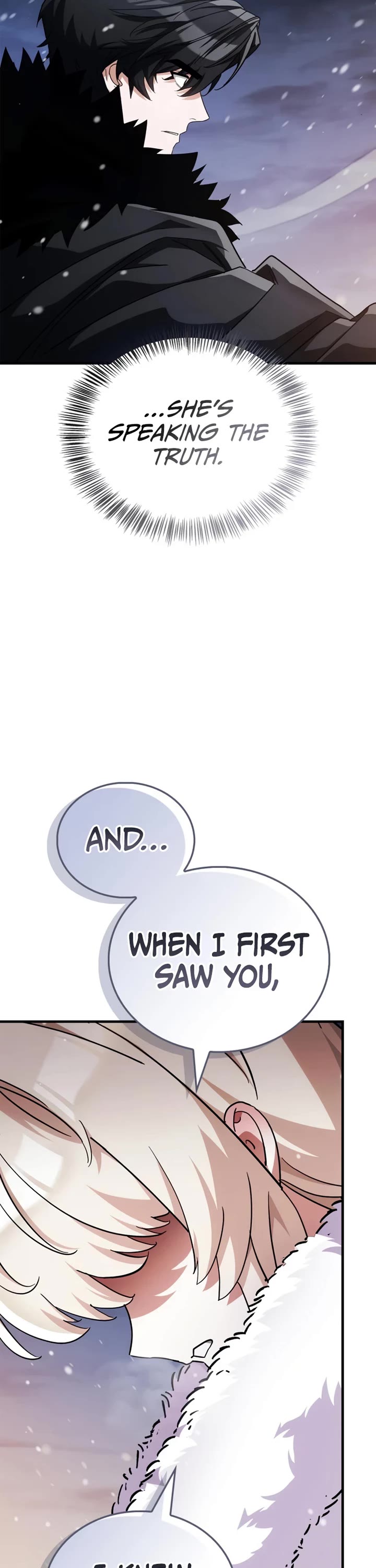 The Demon King Overrun by Heroes Chapter 26 page 55 - Chapter 26