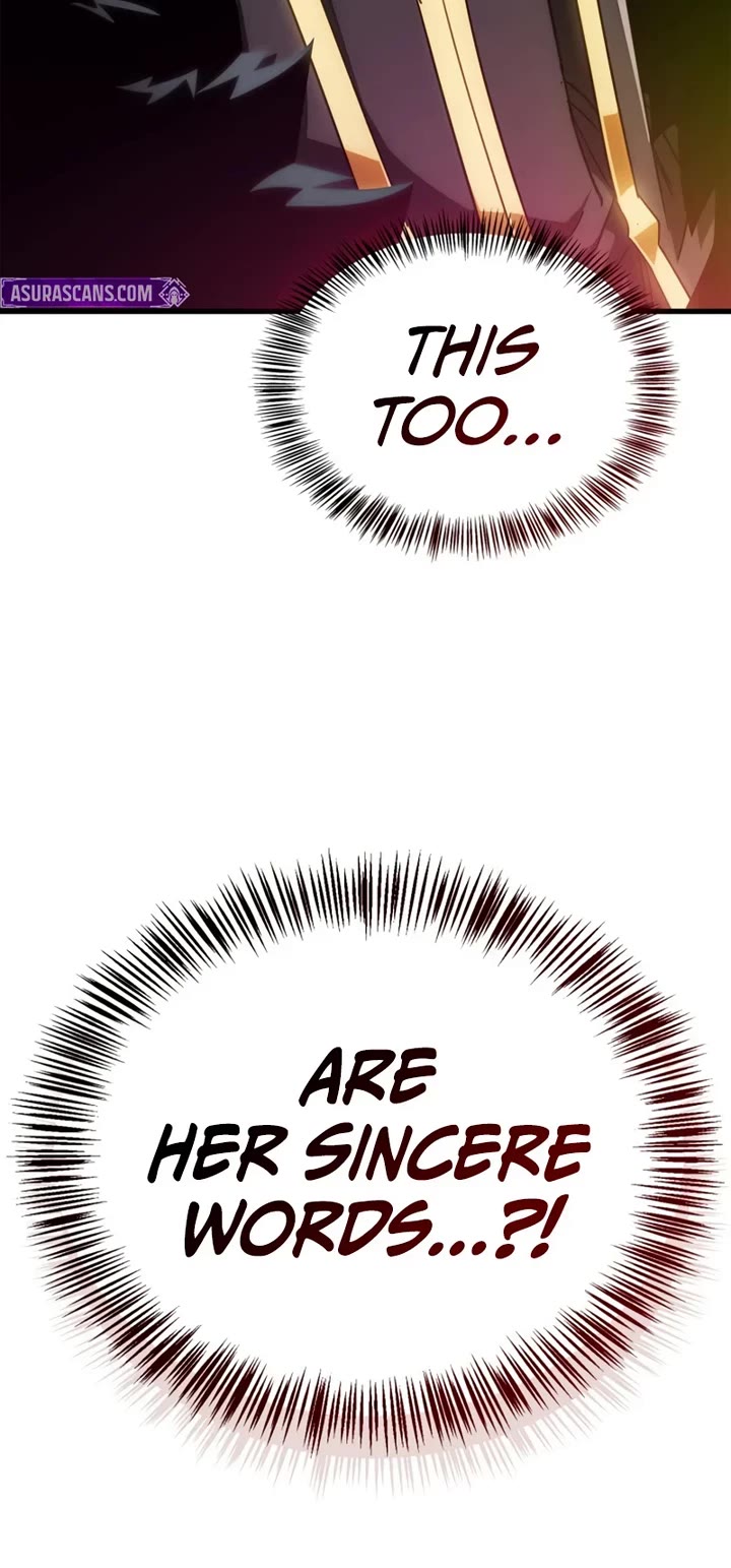 The Demon King Overrun by Heroes Chapter 26 page 60 - Chapter 26