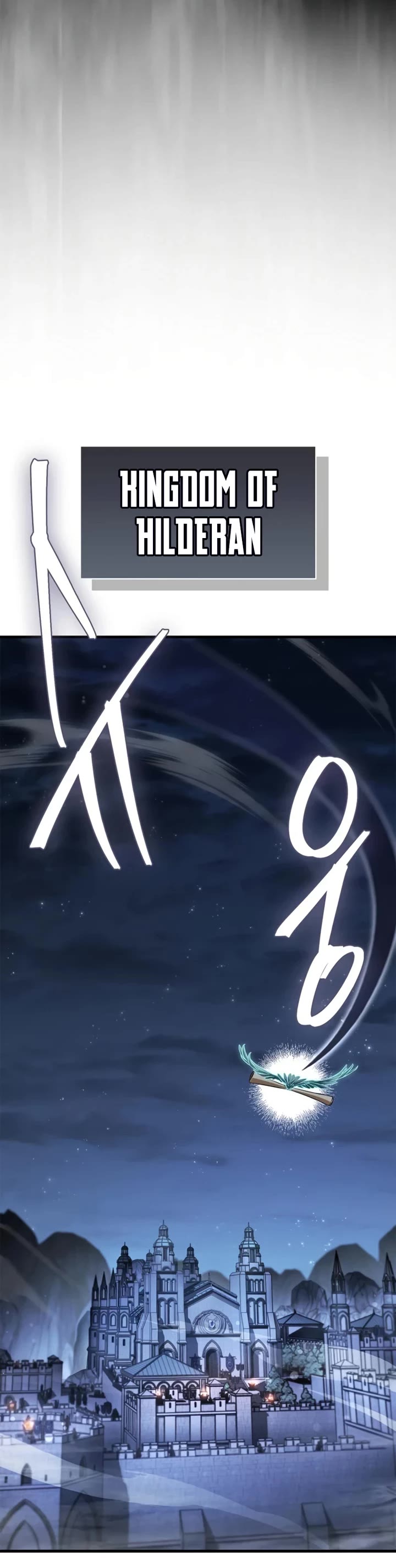 The Demon King Overrun by Heroes Chapter 27 page 56 - Chapter 27