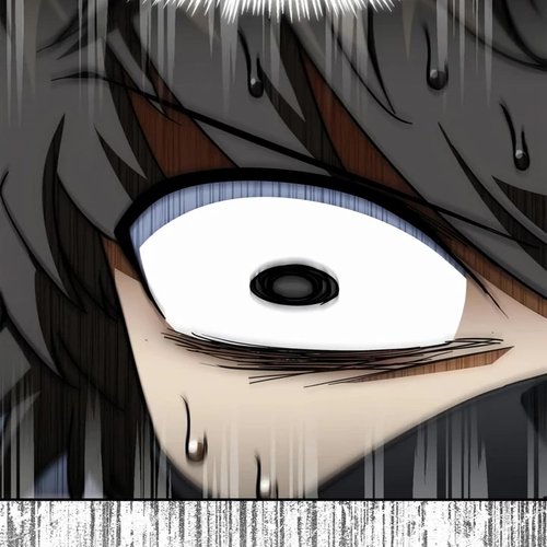 The Demon King Overrun by Heroes Chapter 27 cover