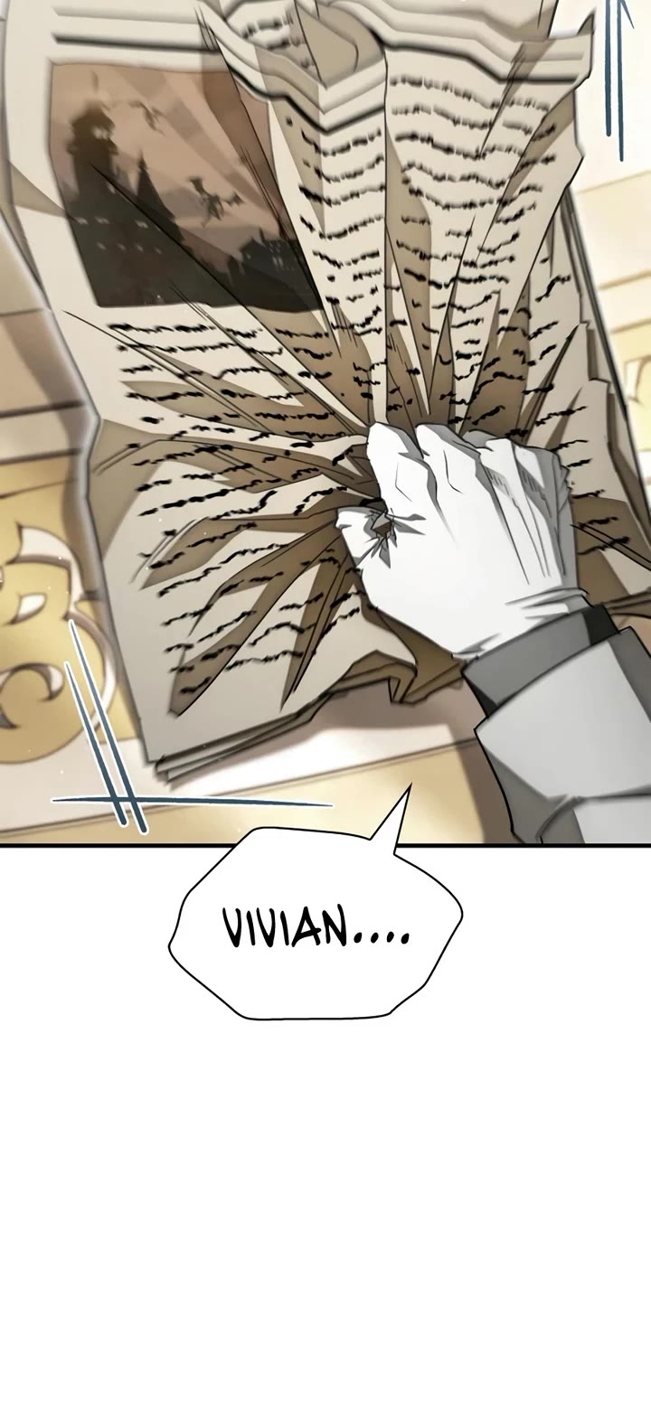 The Demon King Overrun by Heroes Chapter 28 page 12 - Chapter 28