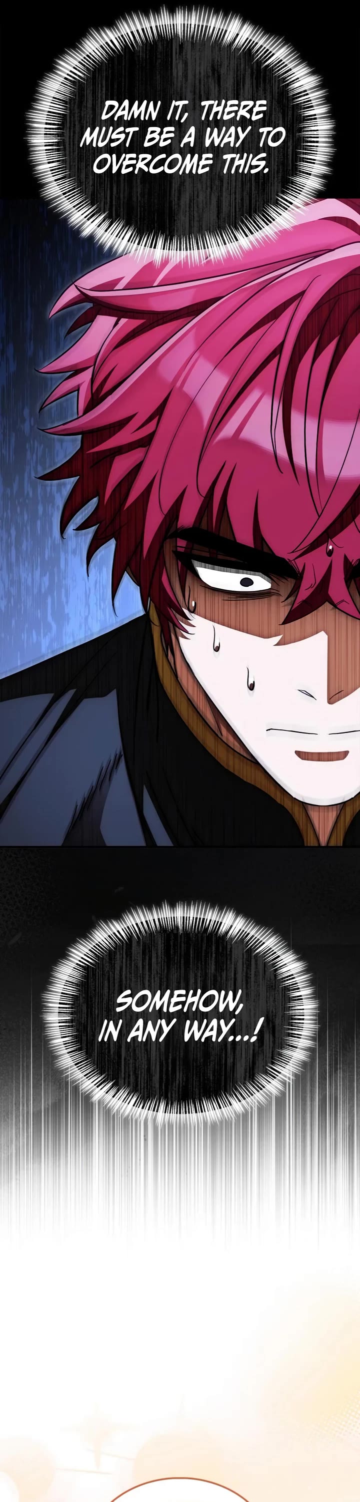 The Demon King Overrun by Heroes Chapter 28 page 65 - Chapter 28
