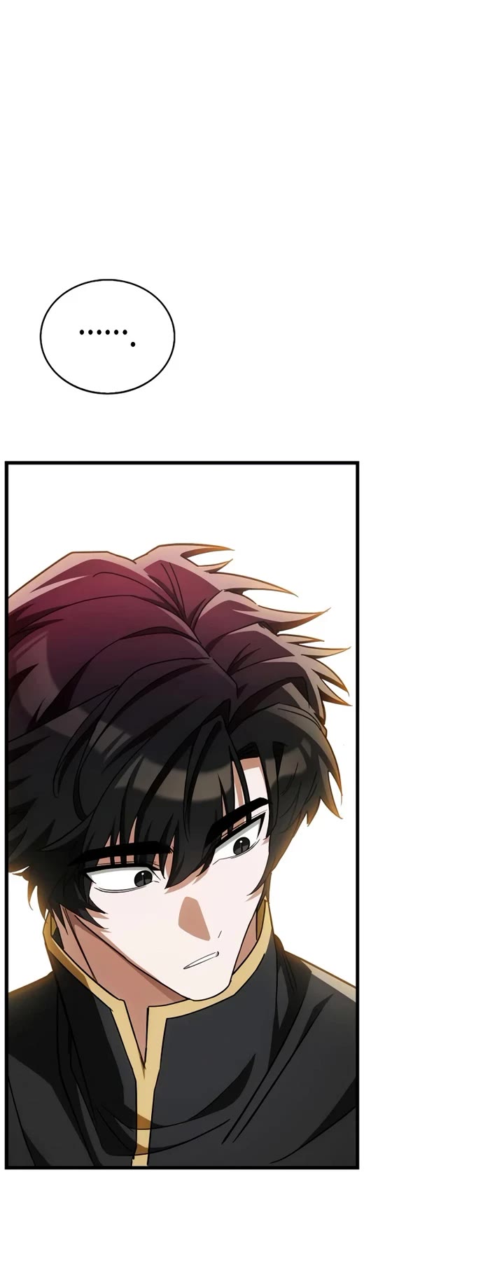 The Demon King Overrun by Heroes Chapter 28 page 67 - Chapter 28