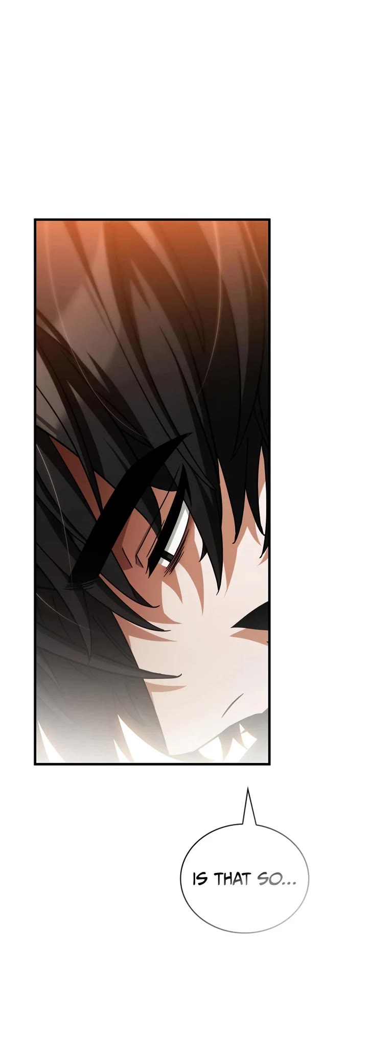 The Demon King Overrun by Heroes Chapter 28 page 8 - Chapter 28