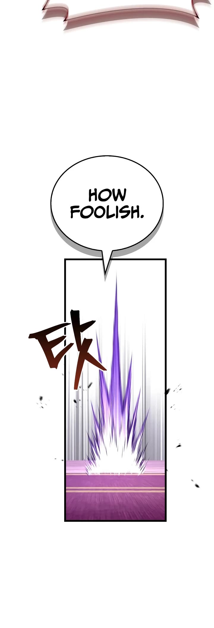 The Demon King Overrun by Heroes Chapter 29 page 16 - Chapter 29