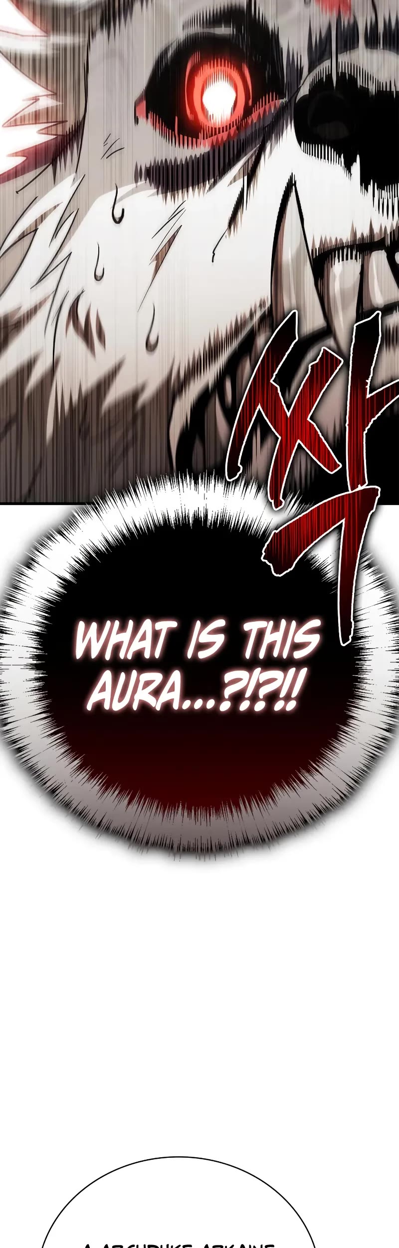 The Demon King Overrun by Heroes Chapter 3 page 44 - Chapter 3