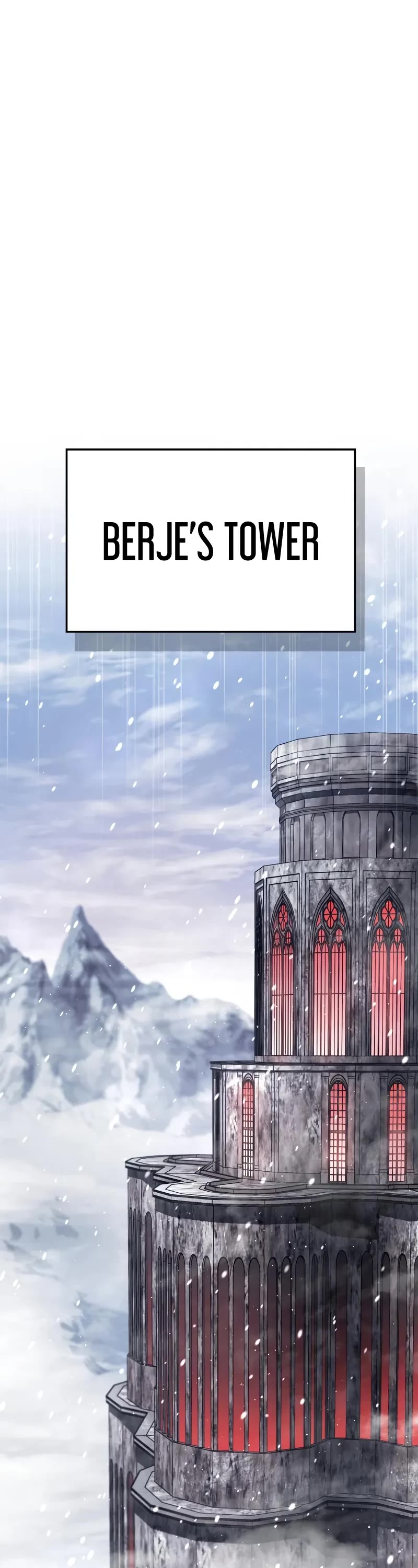 The Demon King Overrun by Heroes Chapter 3 page 48 - Chapter 3