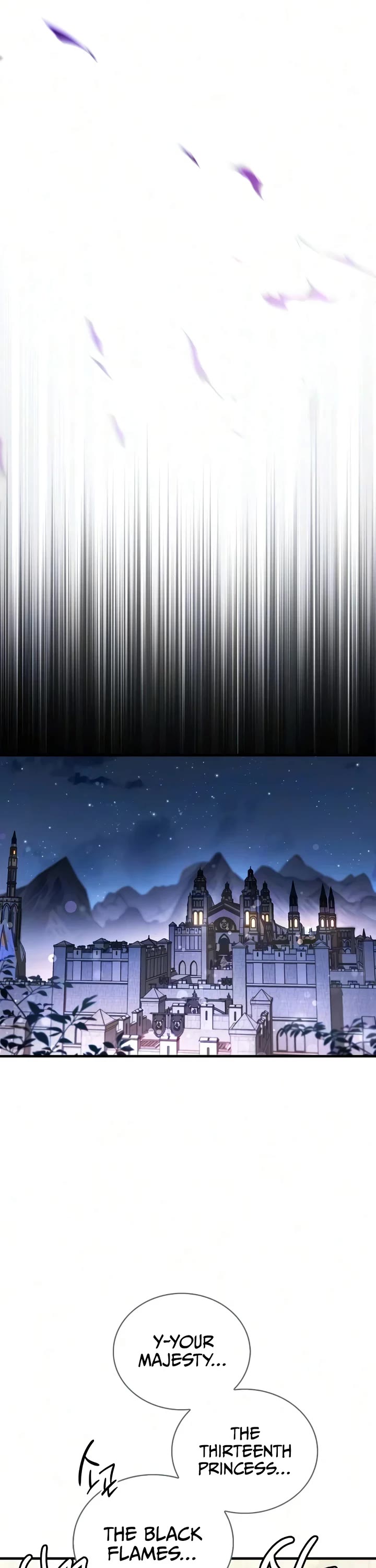 The Demon King Overrun by Heroes Chapter 30 page 63 - Chapter 30