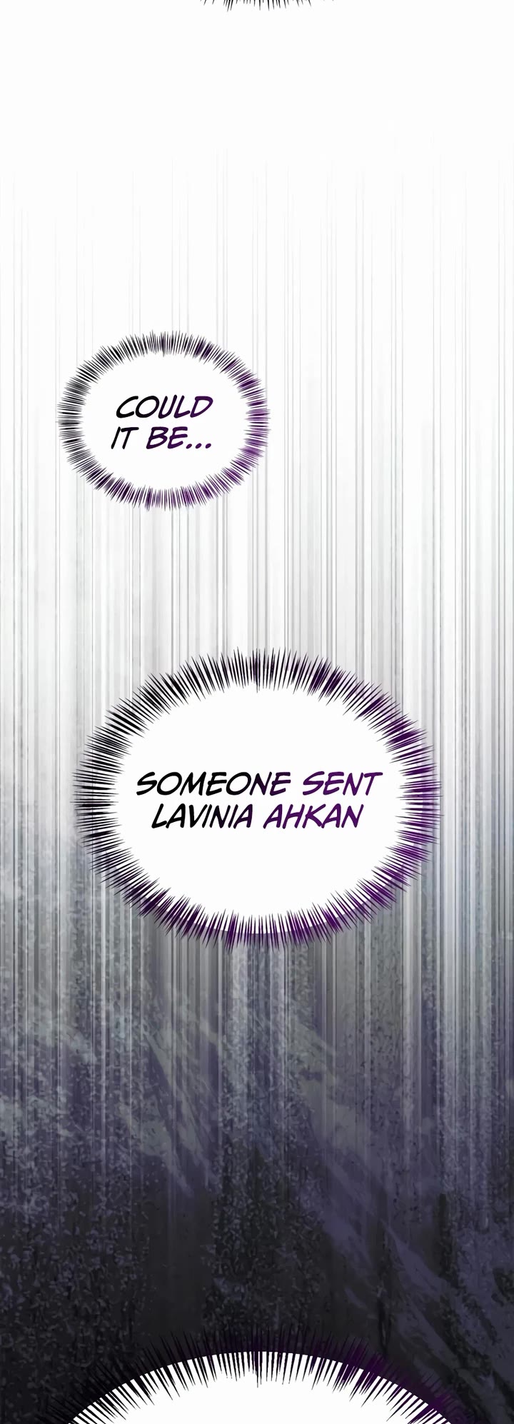 The Demon King Overrun by Heroes Chapter 31 page 59 - Chapter 31