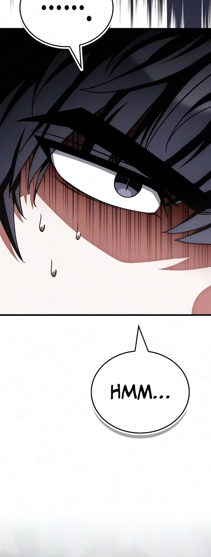 The Demon King Overrun by Heroes Chapter 32 page 37 - Chapter 32
