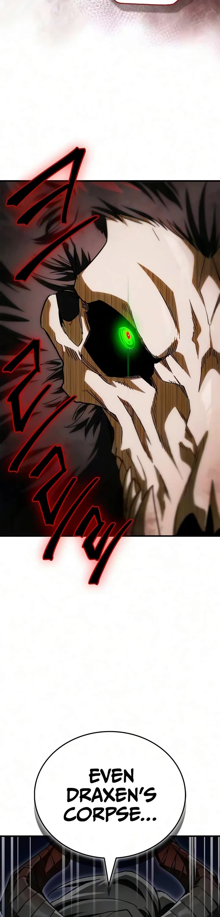 The Demon King Overrun by Heroes Chapter 32 page 51 - Chapter 32