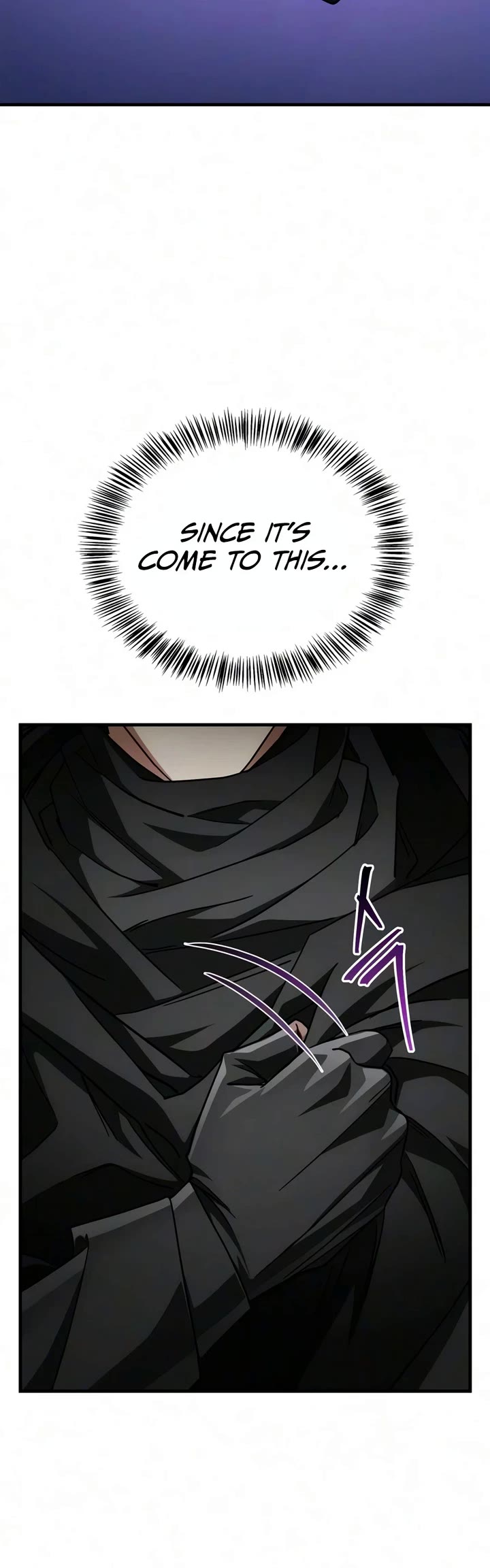 The Demon King Overrun by Heroes Chapter 32 page 60 - Chapter 32