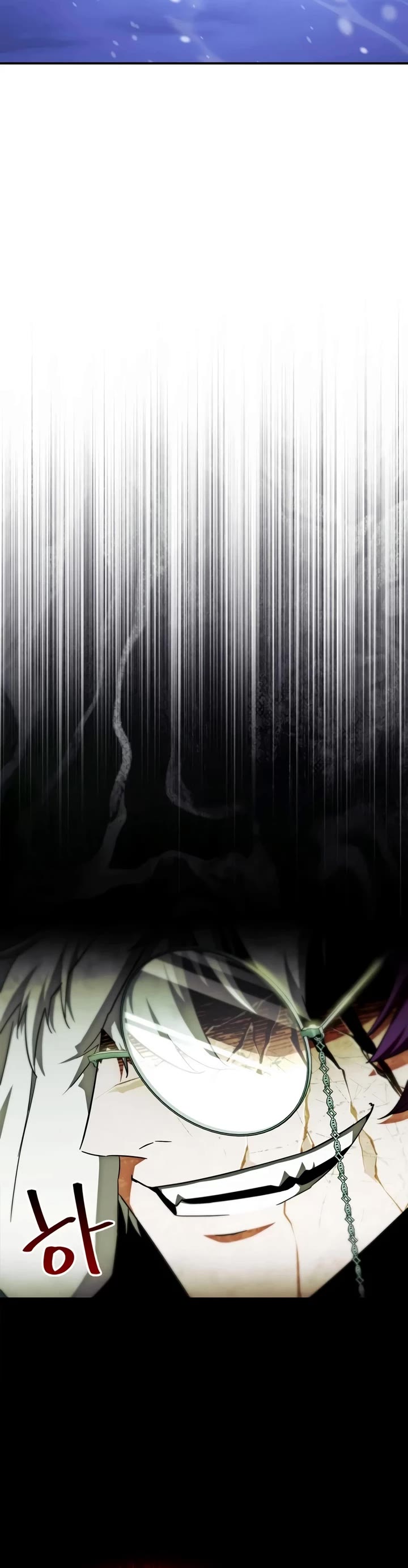 The Demon King Overrun by Heroes Chapter 33 page 10 - Chapter 33