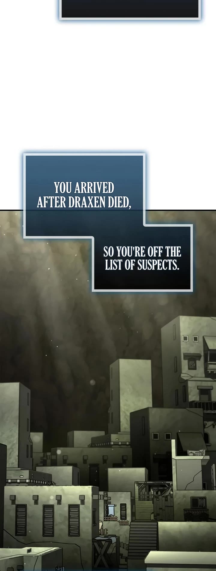 The Demon King Overrun by Heroes Chapter 33 page 55 - Chapter 33