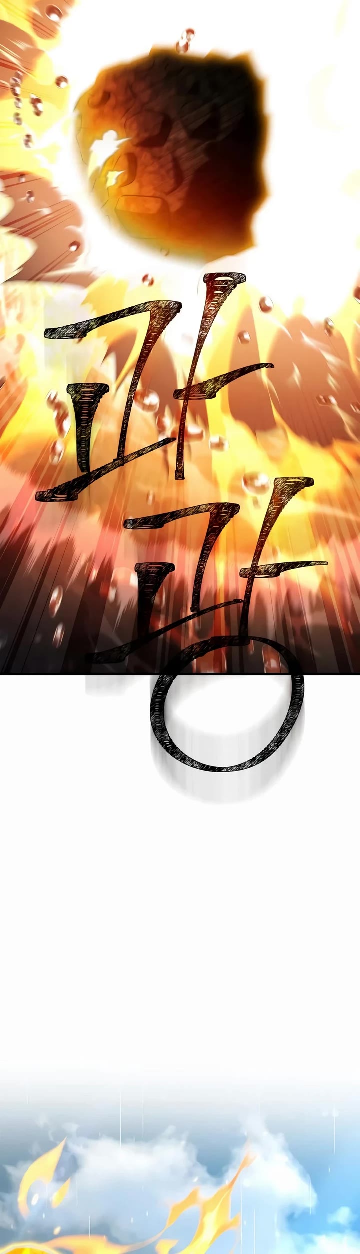 The Demon King Overrun by Heroes Chapter 34 page 30 - Chapter 34