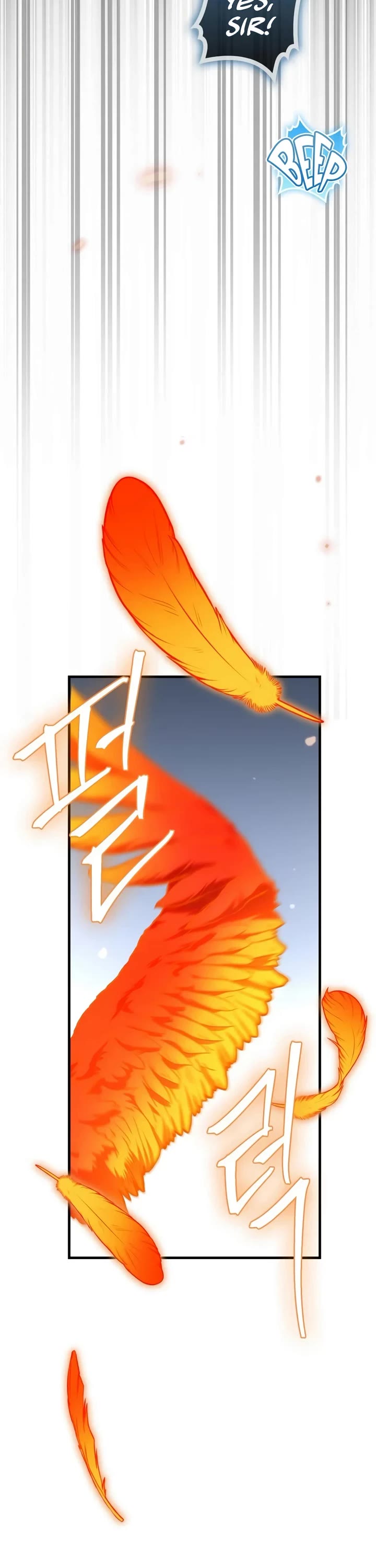 The Demon King Overrun by Heroes Chapter 34 page 68 - Chapter 34