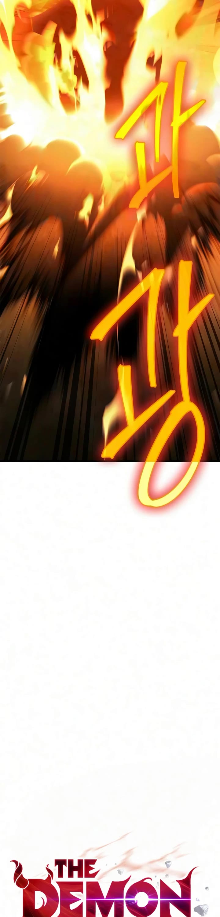The Demon King Overrun by Heroes Chapter 35 page 46 - Chapter 35