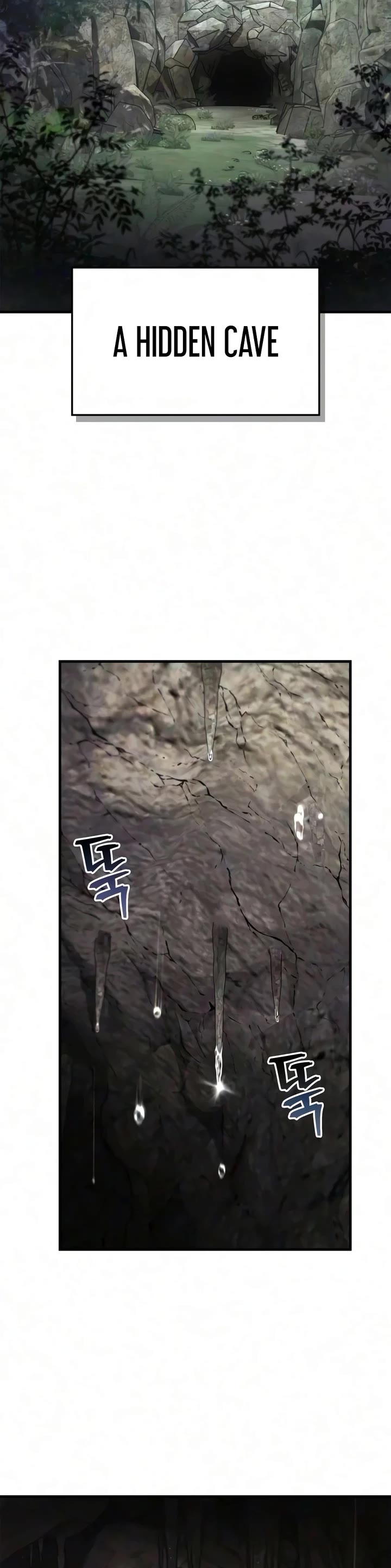 The Demon King Overrun by Heroes Chapter 35 page 64 - Chapter 35