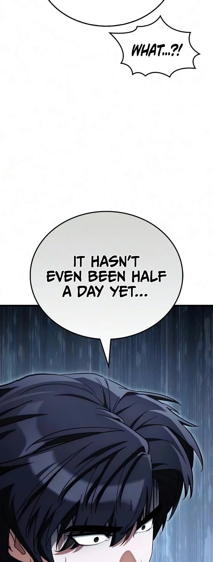 The Demon King Overrun by Heroes Chapter 36 page 37 - Chapter 36