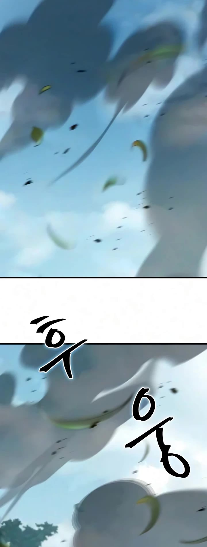 The Demon King Overrun by Heroes Chapter 36 page 47 - Chapter 36