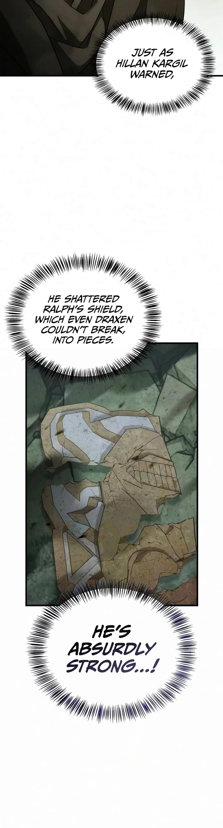 The Demon King Overrun by Heroes Chapter 36 page 54 - Chapter 36