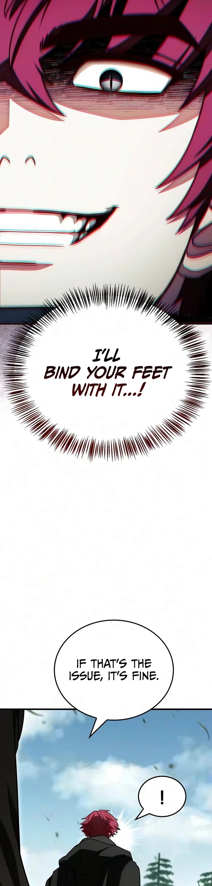 The Demon King Overrun by Heroes Chapter 36 page 66 - Chapter 36