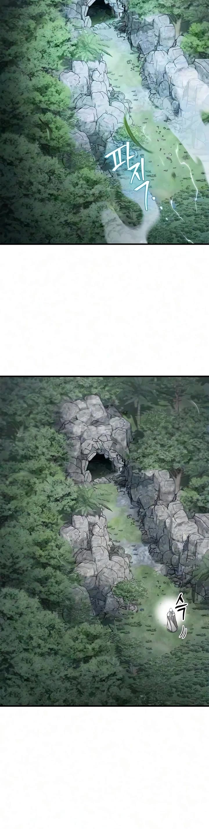 The Demon King Overrun by Heroes Chapter 37 page 38 - Chapter 37