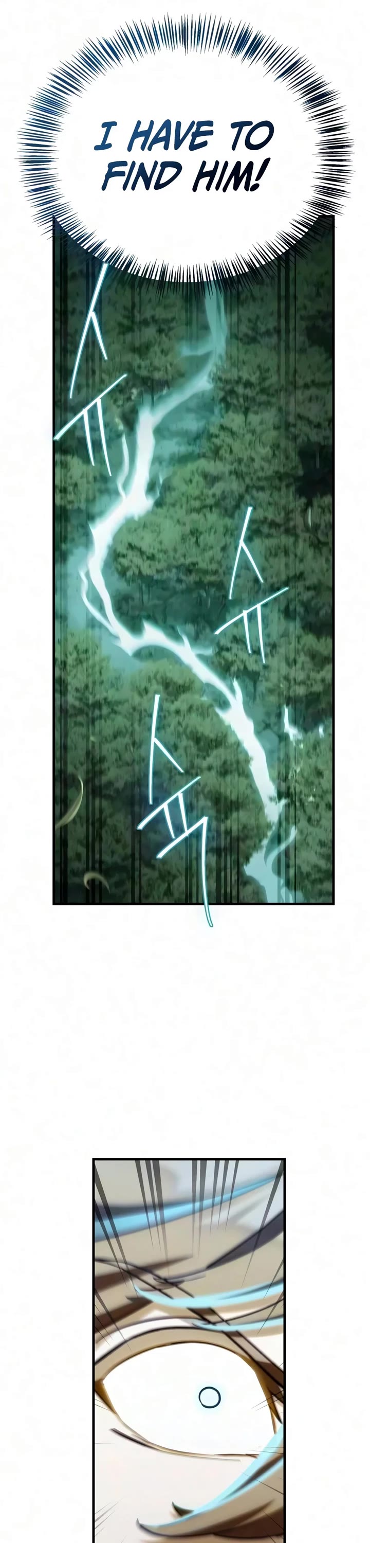 The Demon King Overrun by Heroes Chapter 37 page 65 - Chapter 37