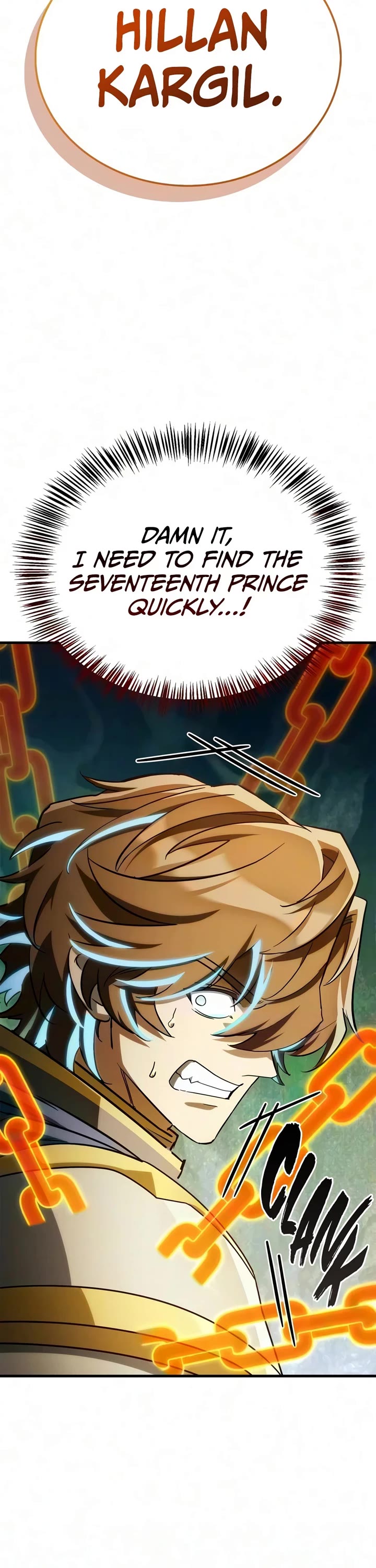 The Demon King Overrun by Heroes Chapter 37 page 72 - Chapter 37