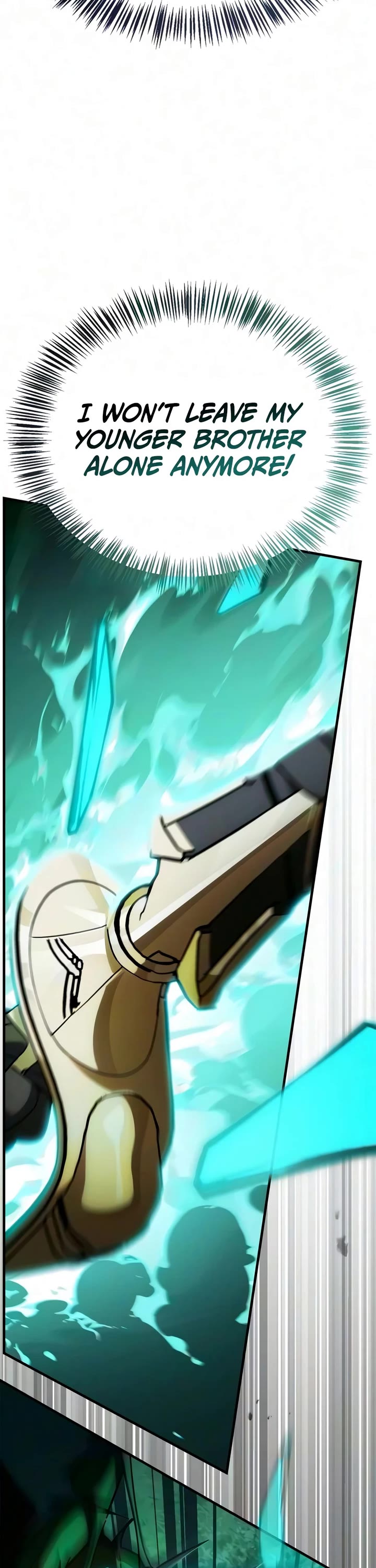 The Demon King Overrun by Heroes Chapter 38 page 63 - Chapter 38