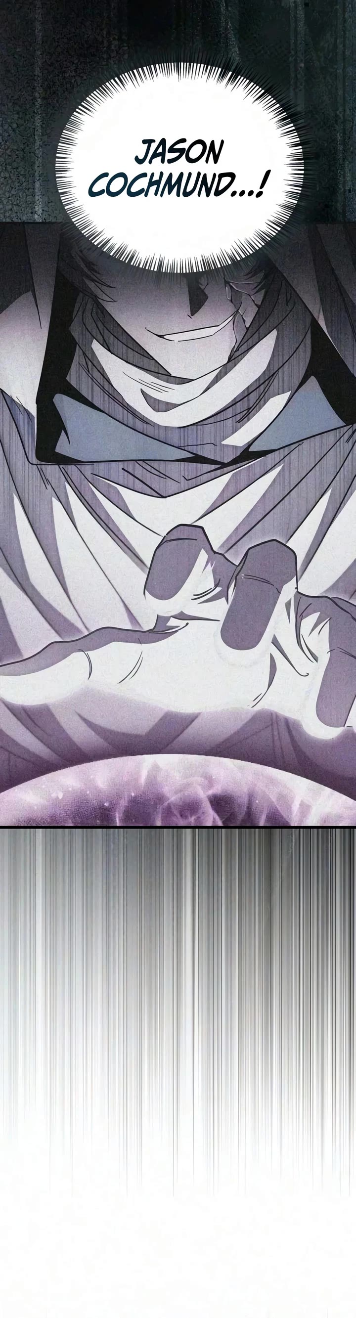 The Demon King Overrun by Heroes Chapter 39 page 16 - Chapter 39