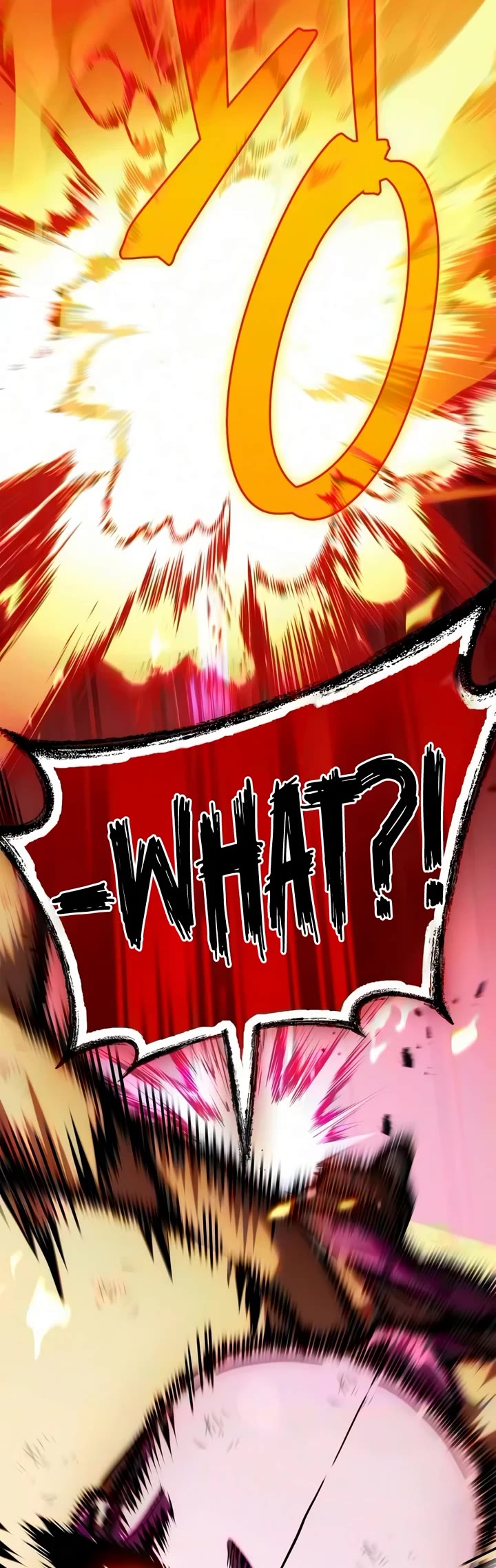 The Demon King Overrun by Heroes Chapter 39 page 30 - Chapter 39