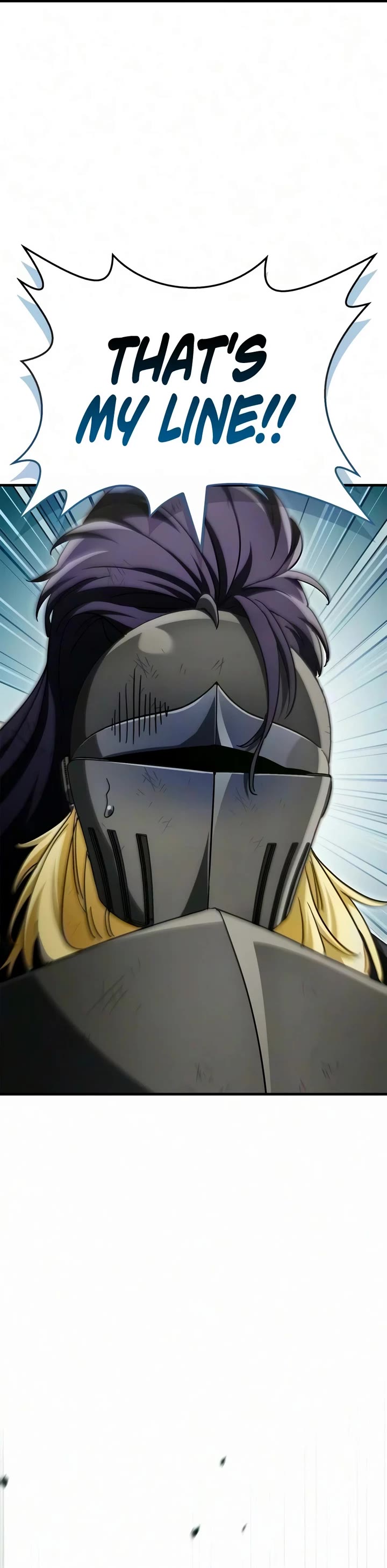 The Demon King Overrun by Heroes Chapter 39 page 67 - Chapter 39