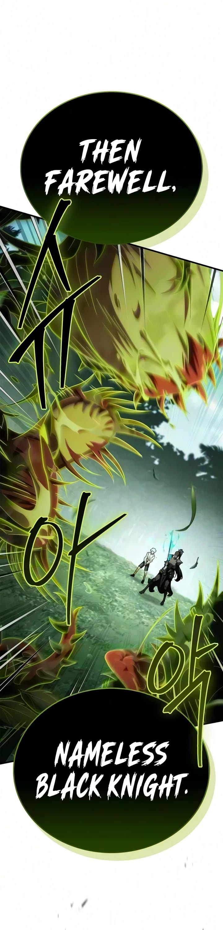 The Demon King Overrun by Heroes Chapter 39 page 8 - Chapter 39