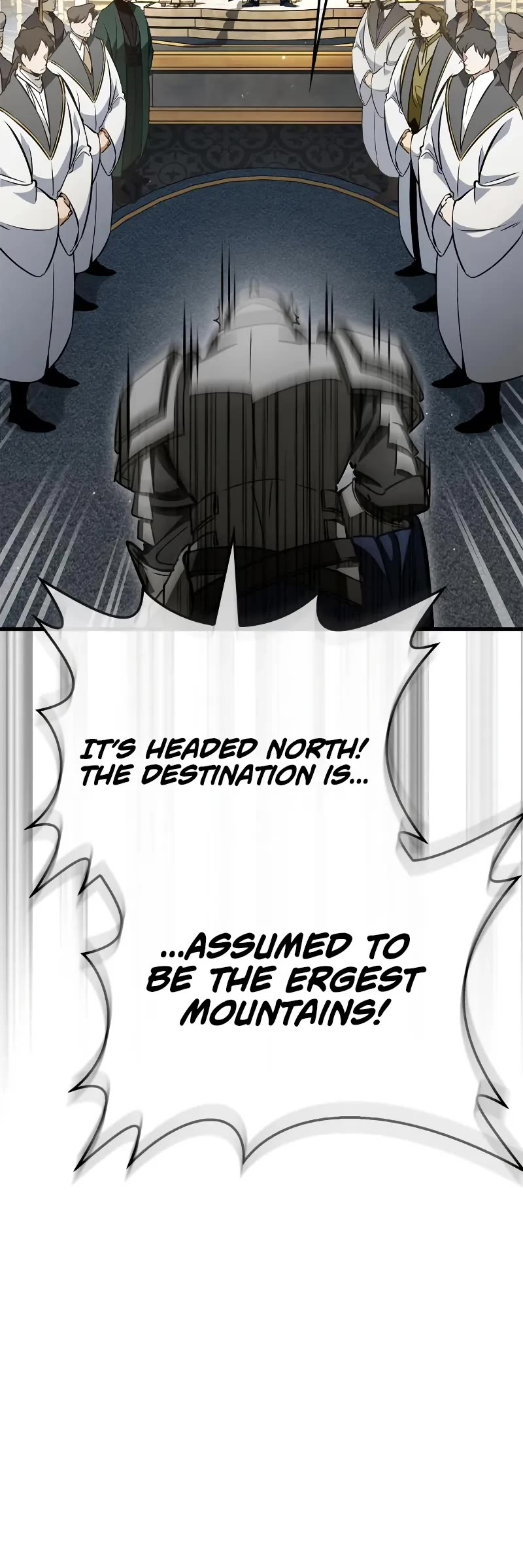 The Demon King Overrun by Heroes Chapter 4 page 21 - Chapter 4