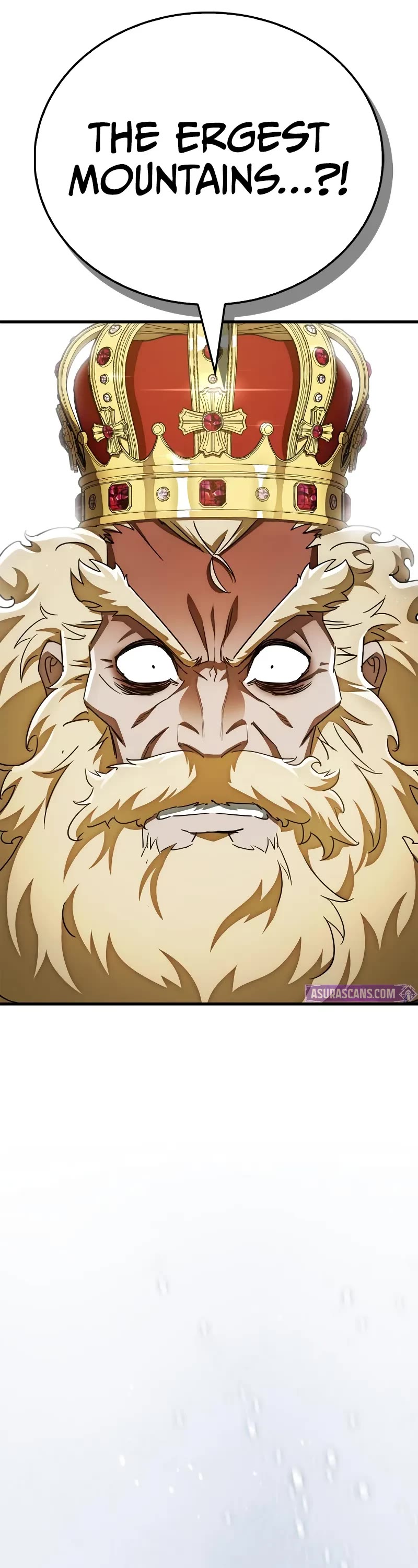 The Demon King Overrun by Heroes Chapter 4 page 22 - Chapter 4