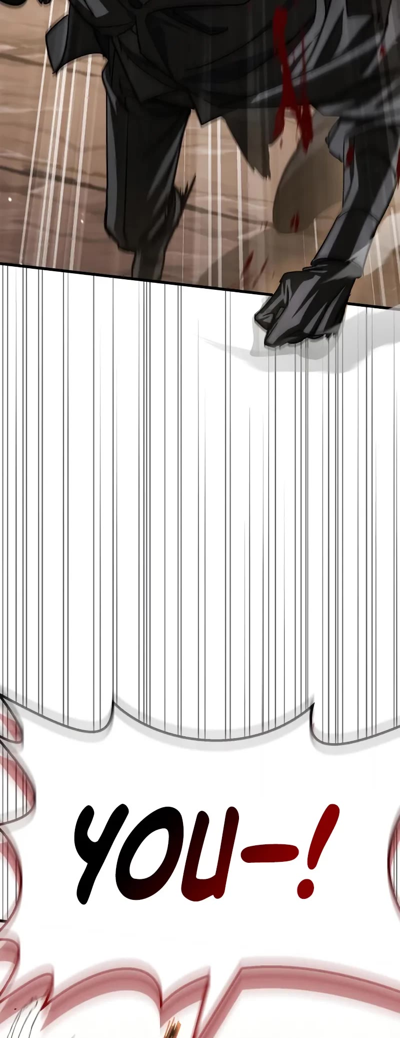 The Demon King Overrun by Heroes Chapter 4 page 66 - Chapter 4