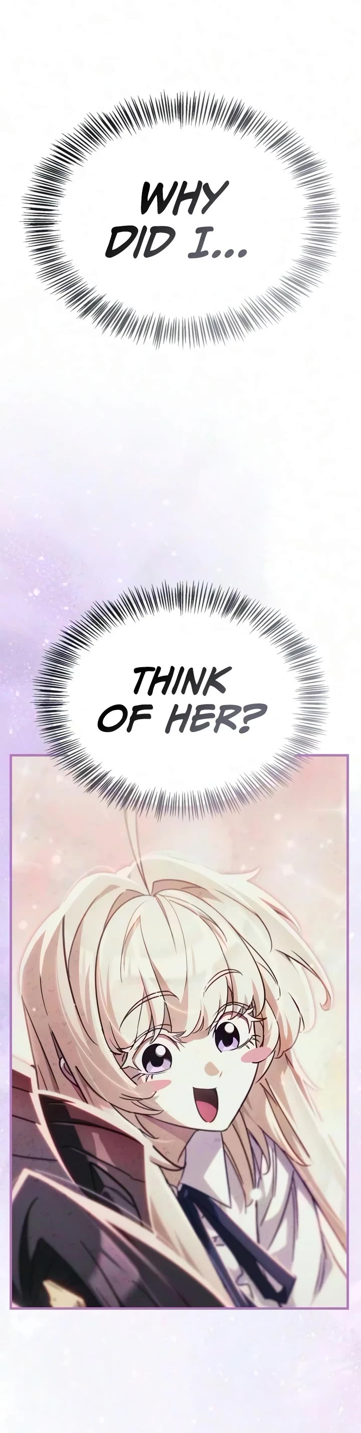 The Demon King Overrun by Heroes Chapter 40 page 48 - Chapter 40