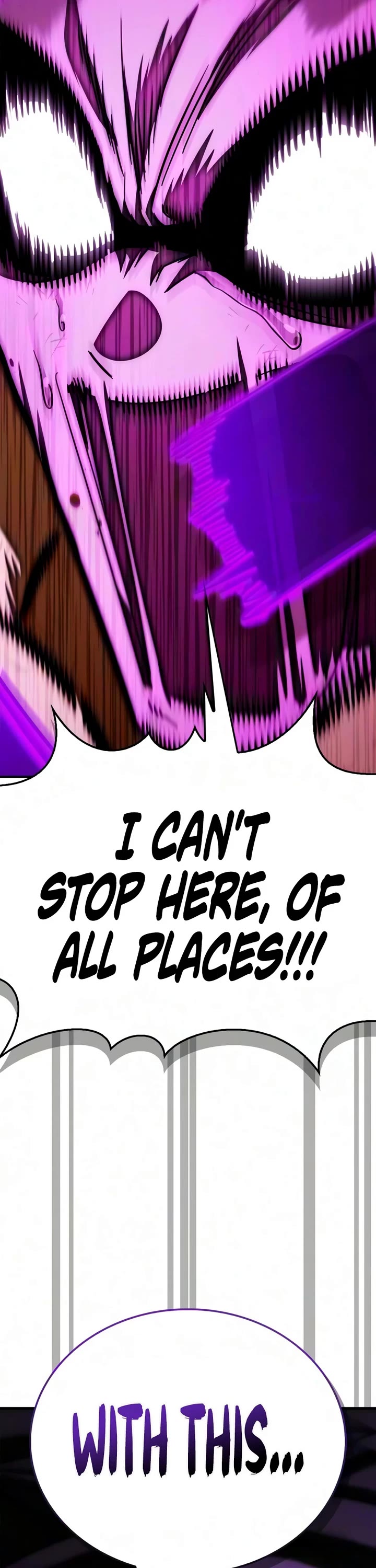 The Demon King Overrun by Heroes Chapter 40 page 73 - Chapter 40
