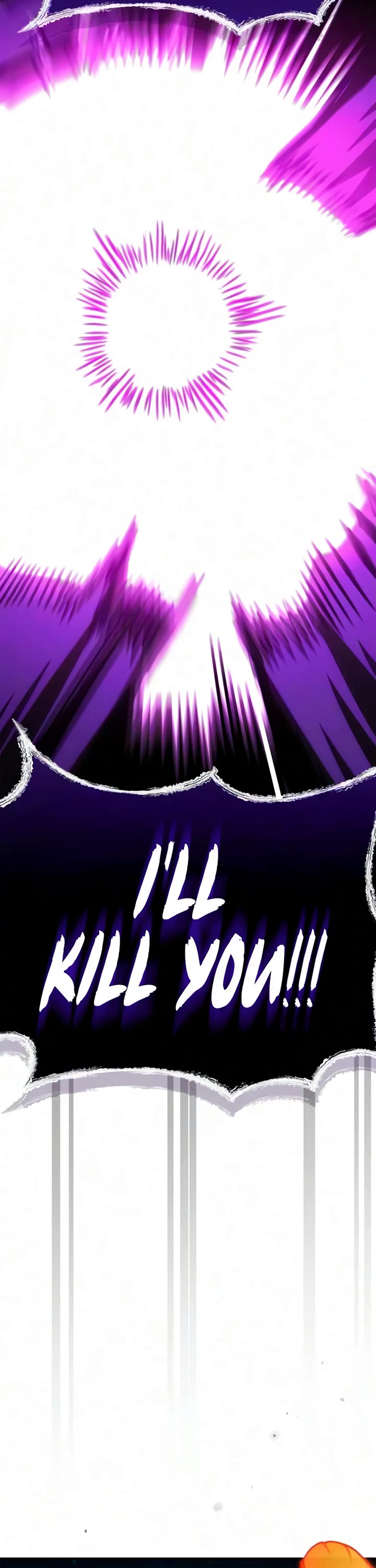 The Demon King Overrun by Heroes Chapter 40 page 76 - Chapter 40