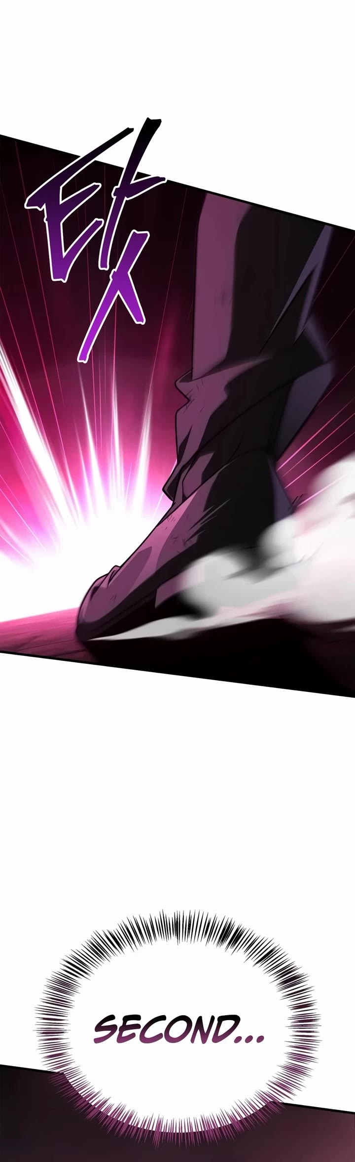 The Demon King Overrun by Heroes Chapter 41 page 33 - Chapter 41