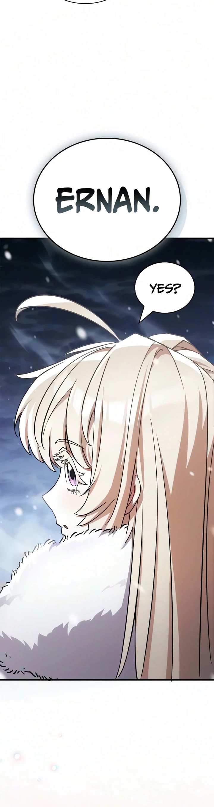 The Demon King Overrun by Heroes Chapter 42 page 48 - Chapter 42