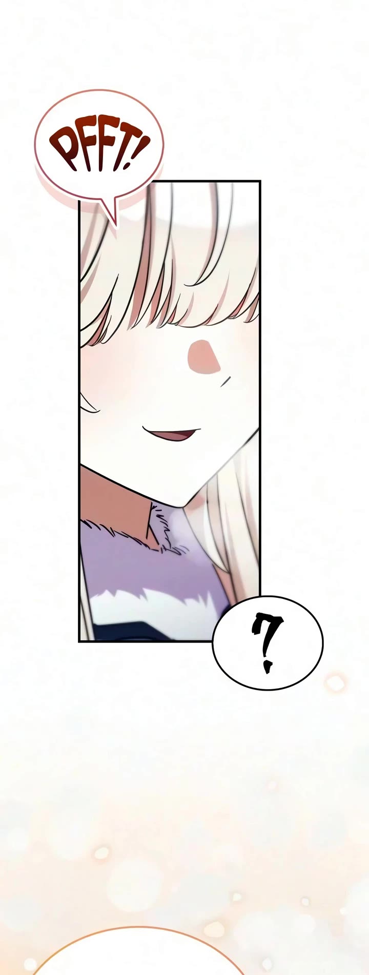 The Demon King Overrun by Heroes Chapter 42 page 53 - Chapter 42