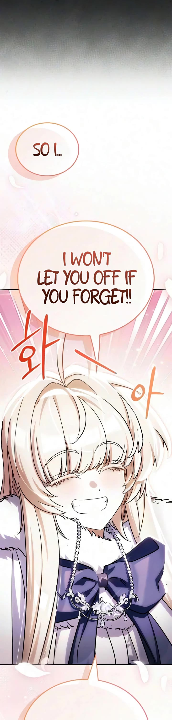 The Demon King Overrun by Heroes Chapter 42 page 57 - Chapter 42