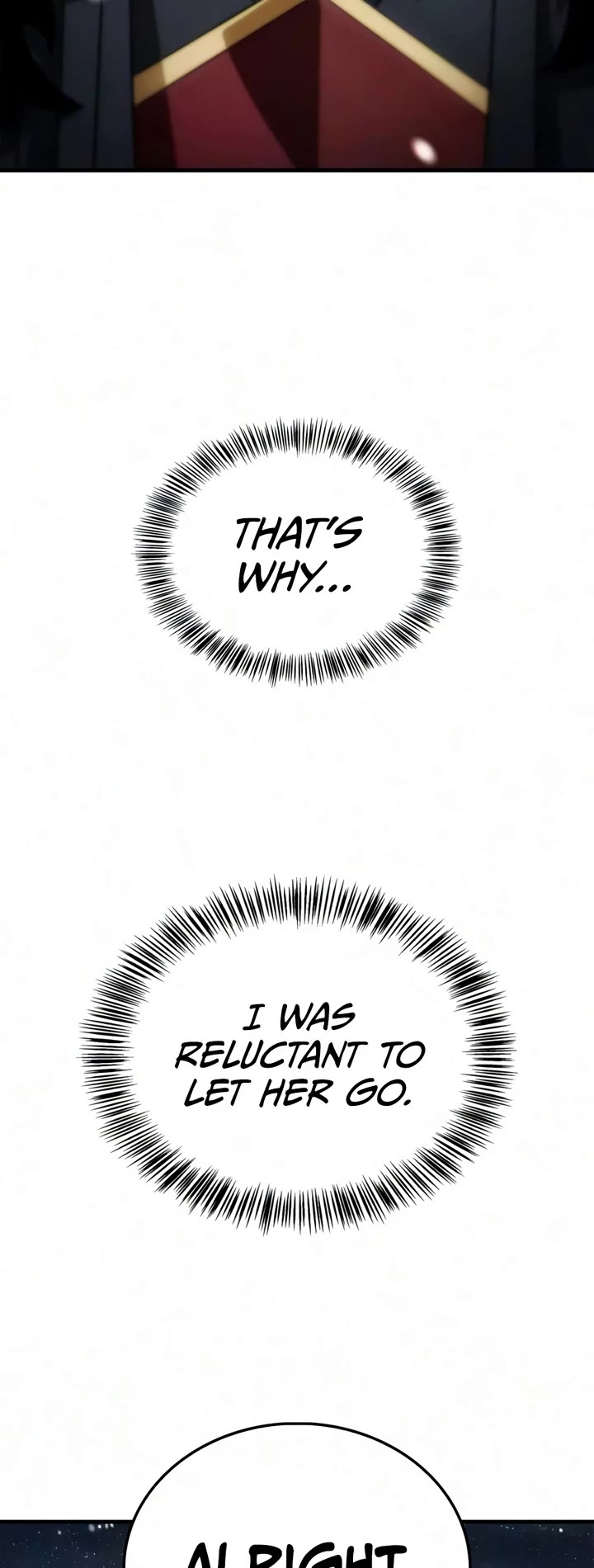 The Demon King Overrun by Heroes Chapter 42 page 59 - Chapter 42