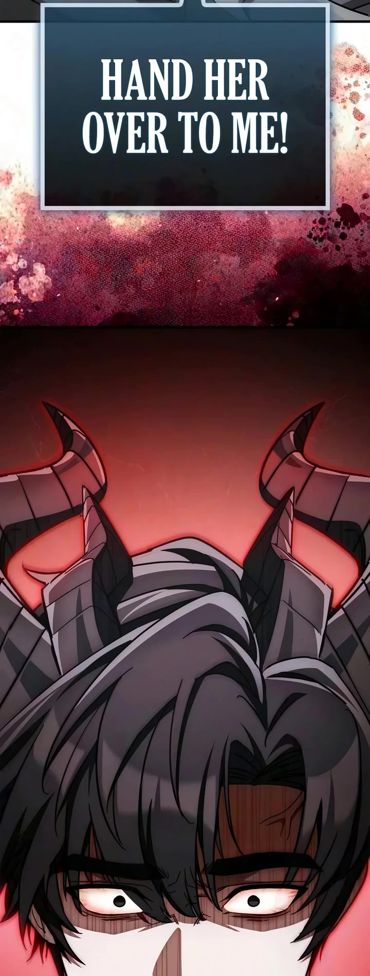 The Demon King Overrun by Heroes Chapter 42 page 65 - Chapter 42