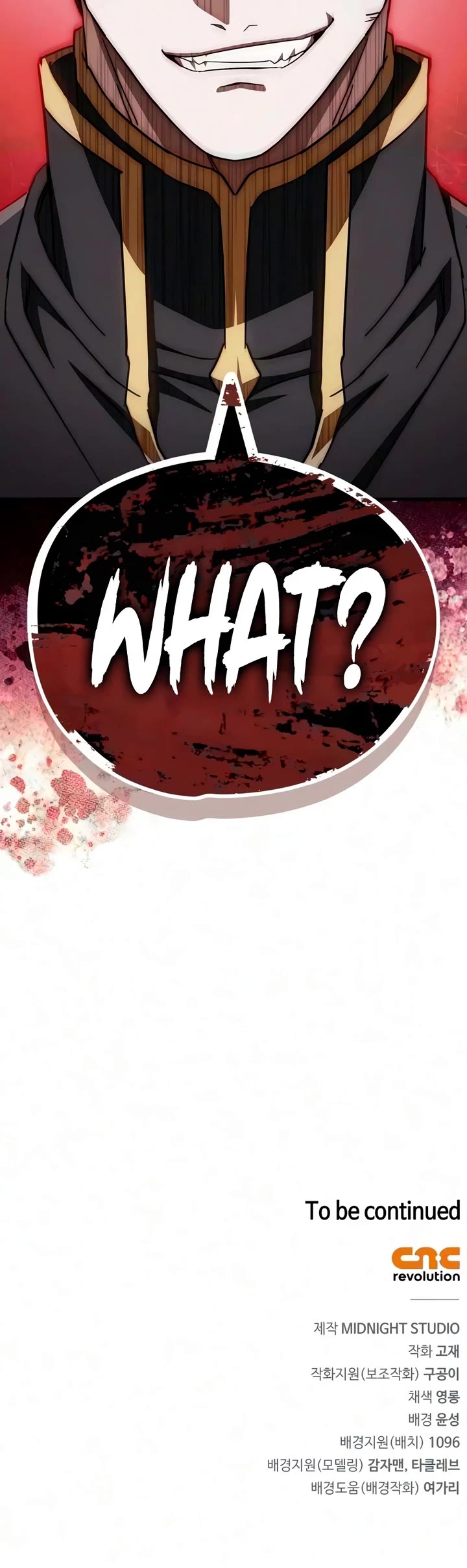 The Demon King Overrun by Heroes Chapter 42 page 66 - Chapter 42